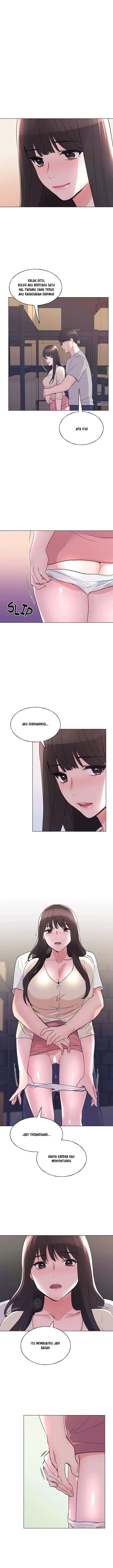 image-komik-repeater-chapter-90-10/15