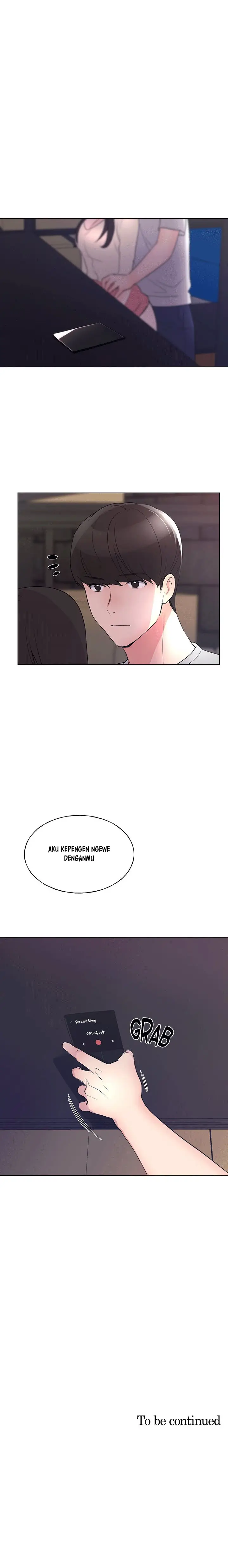 image-komik-repeater-chapter-90-11/15