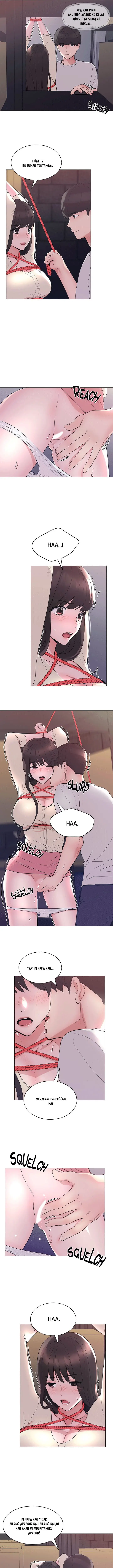 image-komik-repeater-chapter-91-6/14