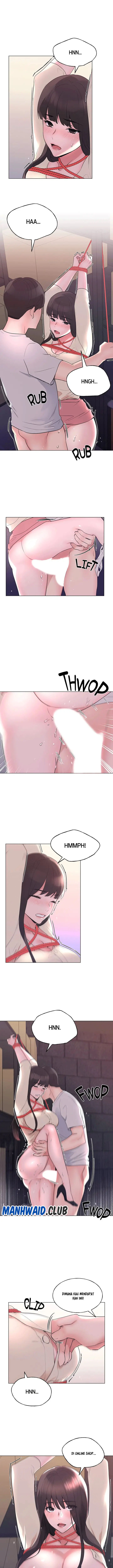 image-komik-repeater-chapter-91-9/14