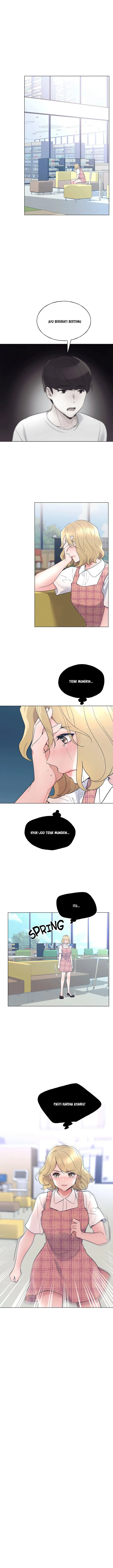 image-komik-repeater-chapter-92-1/16