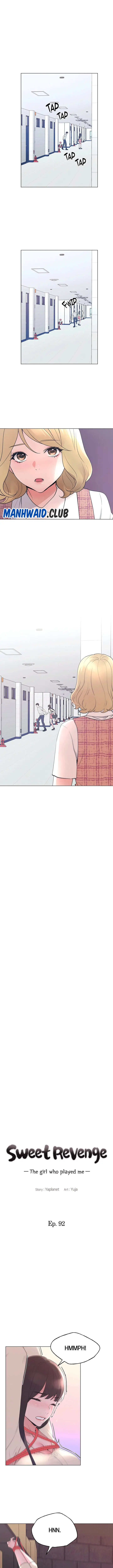 image-komik-repeater-chapter-92-2/16