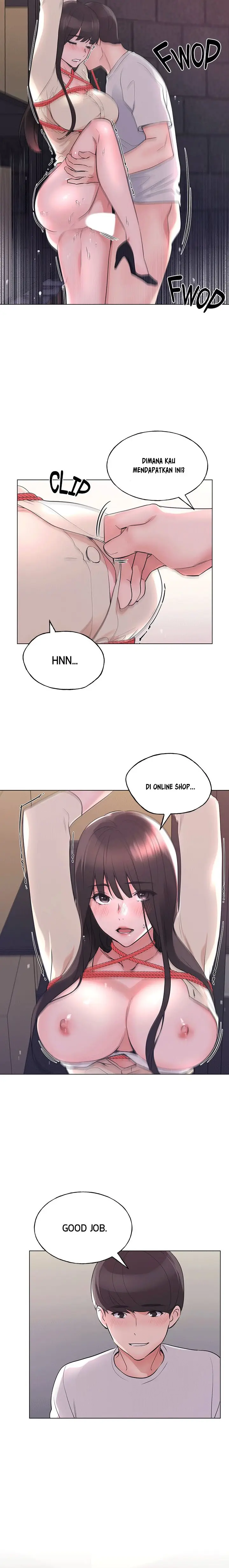 image-komik-repeater-chapter-92-3/16