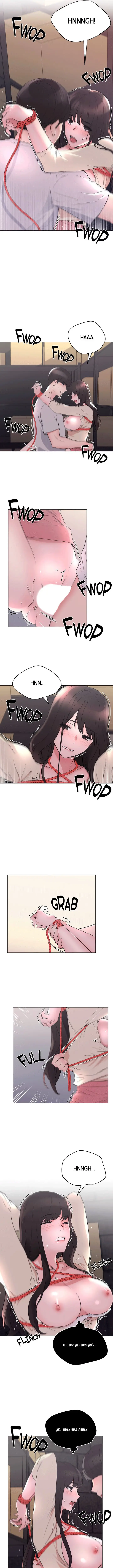 image-komik-repeater-chapter-92-4/16