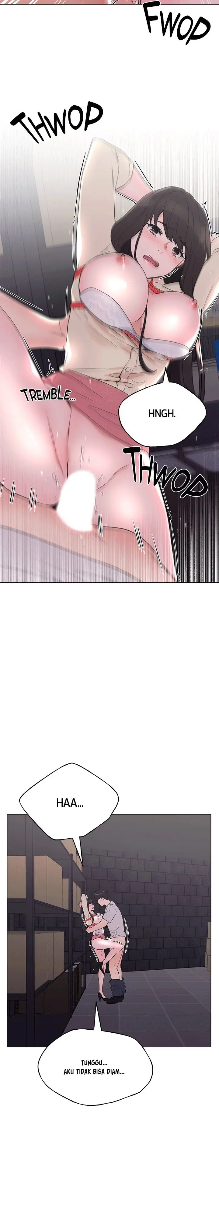 image-komik-repeater-chapter-92-6/16