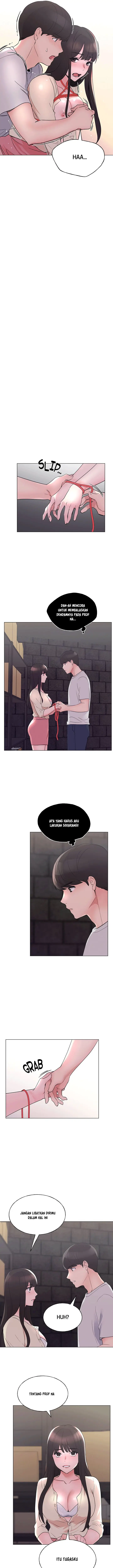 image-komik-repeater-chapter-92-10/16