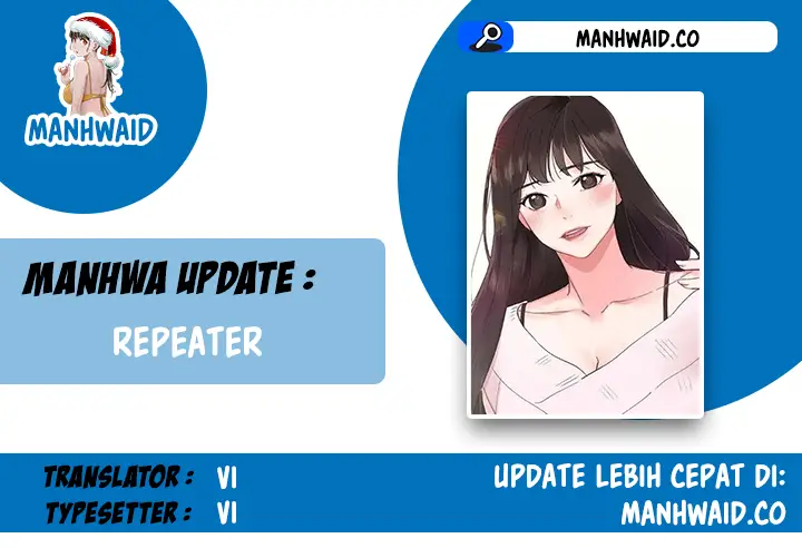 image-komik-repeater-chapter-93-0/16