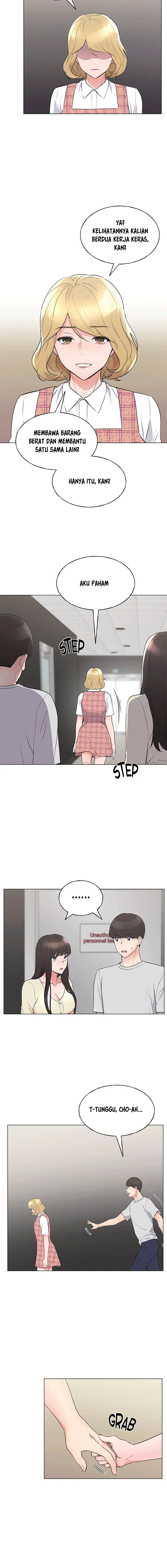 image-komik-repeater-chapter-93-2/16
