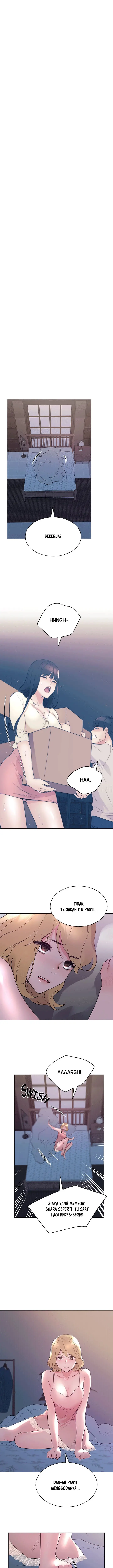 image-komik-repeater-chapter-93-7/16