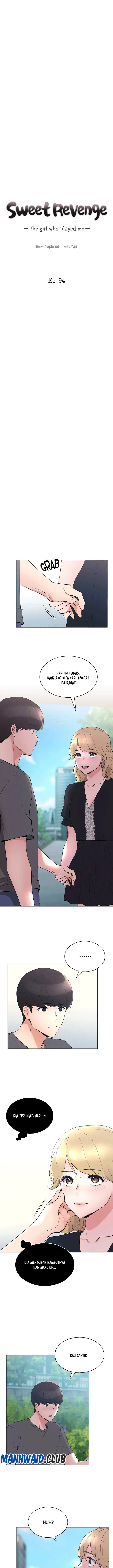 image-komik-repeater-chapter-94-1/15