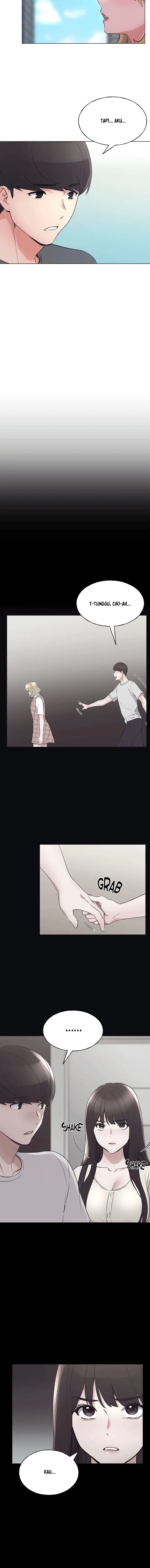 image-komik-repeater-chapter-94-2/15