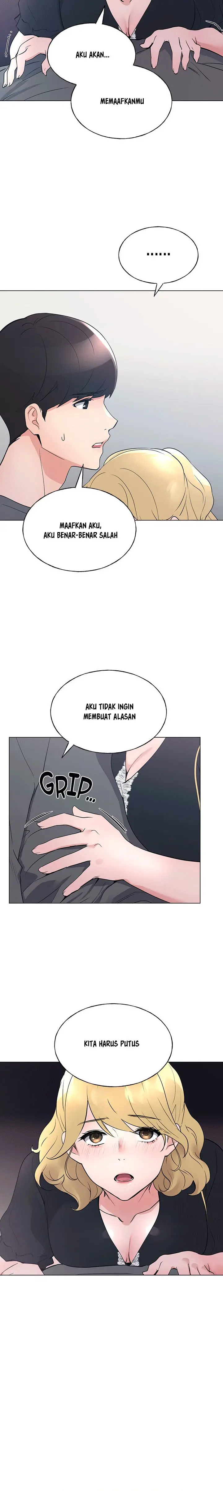 image-komik-repeater-chapter-94-5/15