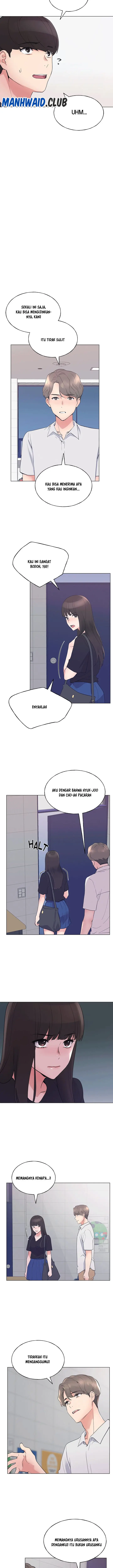 image-komik-repeater-chapter-94-7/15