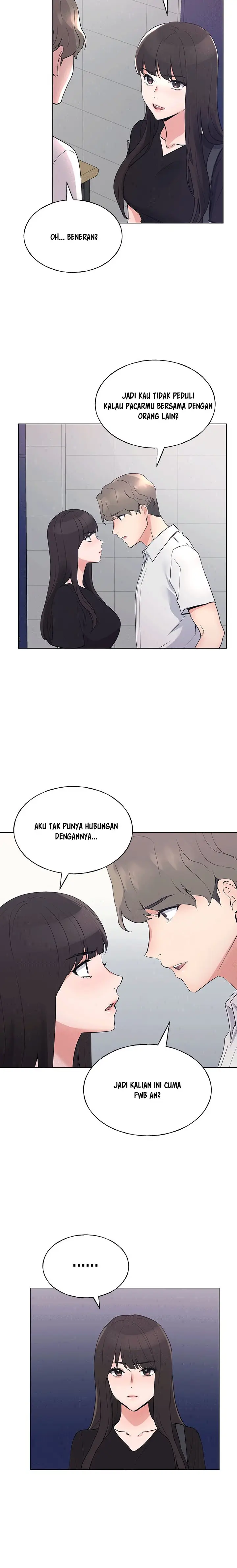 image-komik-repeater-chapter-94-8/15