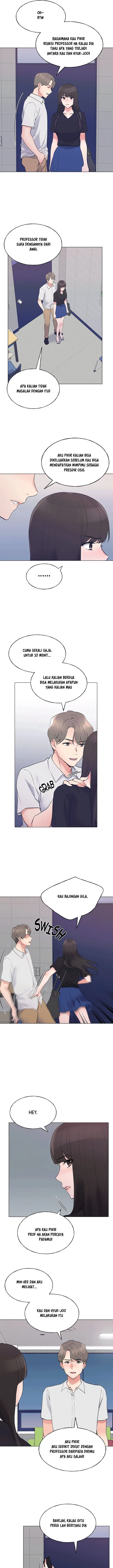 image-komik-repeater-chapter-94-9/15