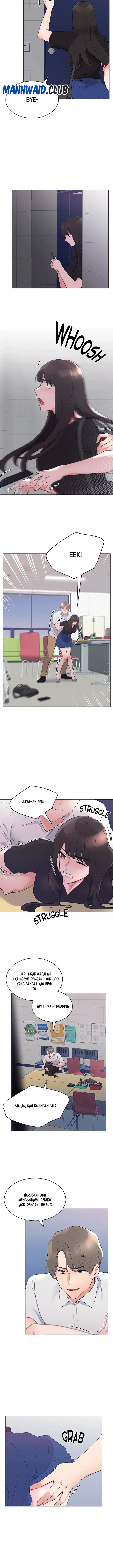 image-komik-repeater-chapter-94-10/15