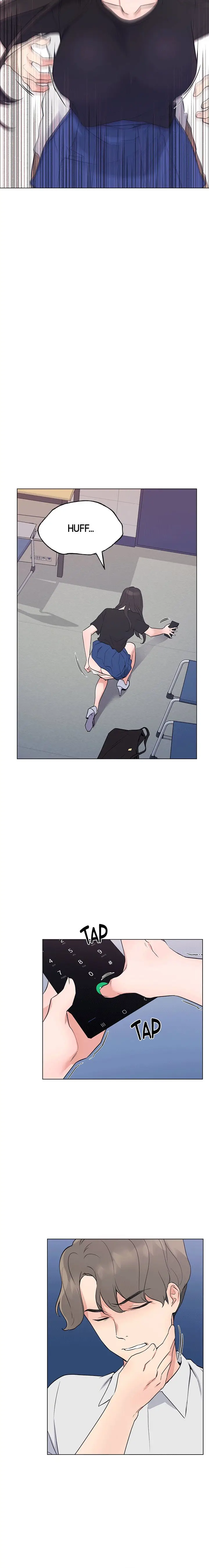 image-komik-repeater-chapter-95-2/15