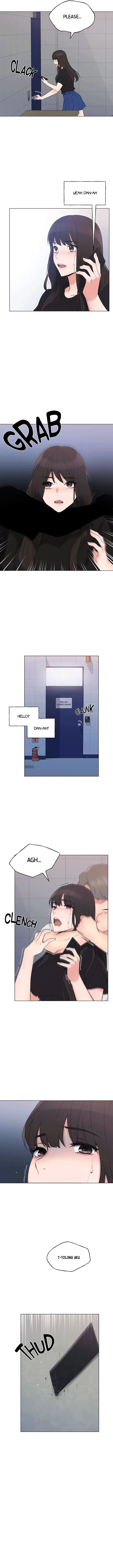 image-komik-repeater-chapter-95-3/15