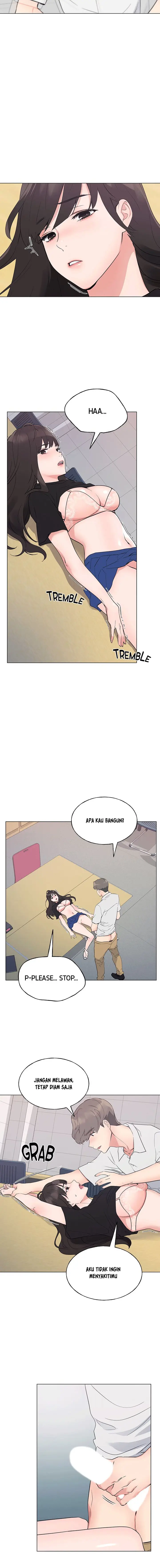 image-komik-repeater-chapter-96-2/16