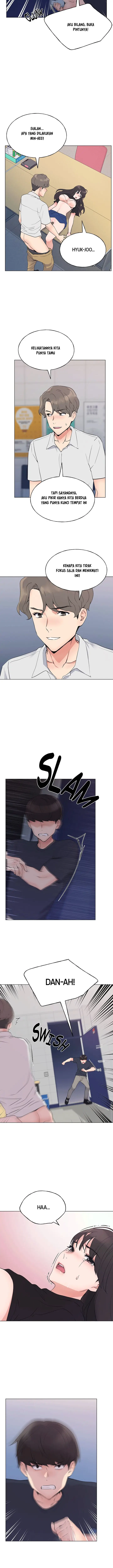image-komik-repeater-chapter-96-4/16