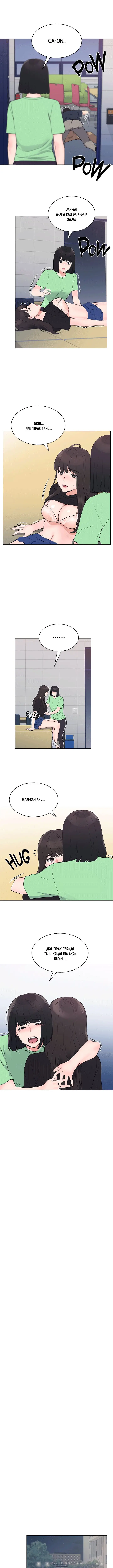 image-komik-repeater-chapter-96-6/16