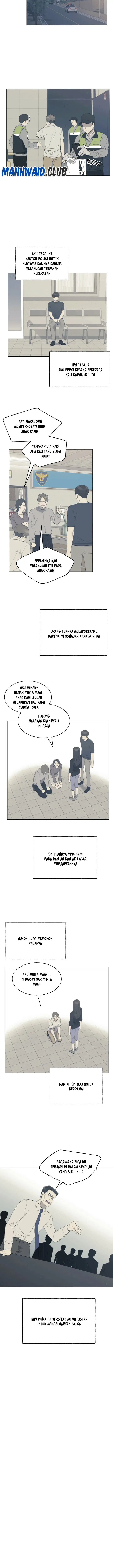 image-komik-repeater-chapter-96-7/16