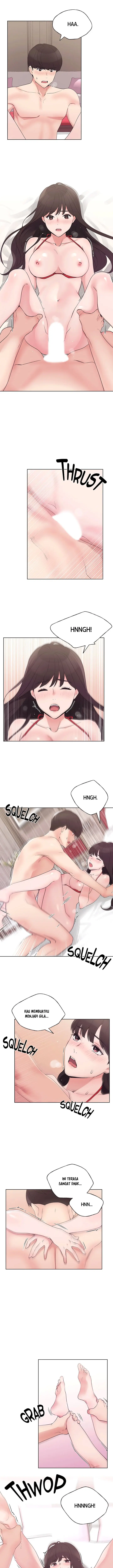 image-komik-repeater-chapter-97-4/14