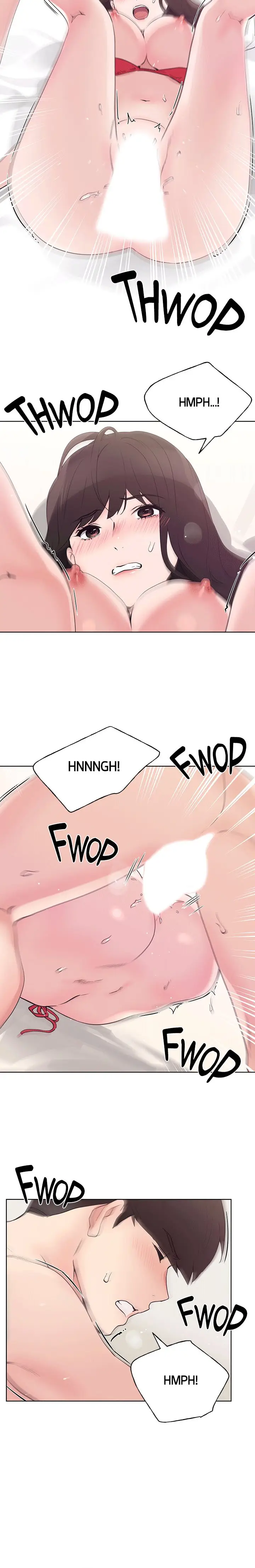 image-komik-repeater-chapter-97-5/14