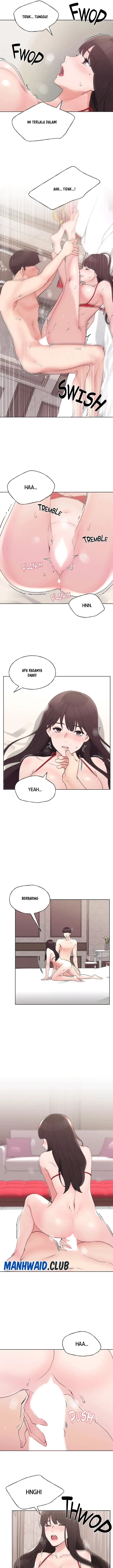 image-komik-repeater-chapter-97-6/14