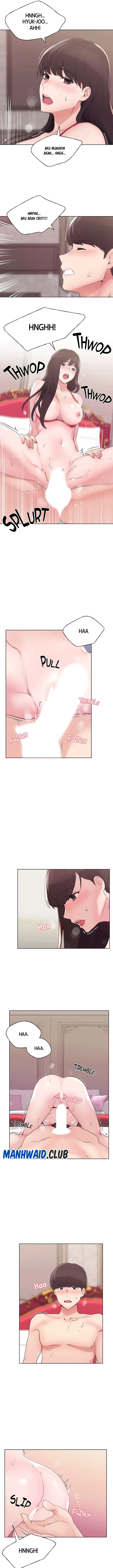 image-komik-repeater-chapter-97-9/14