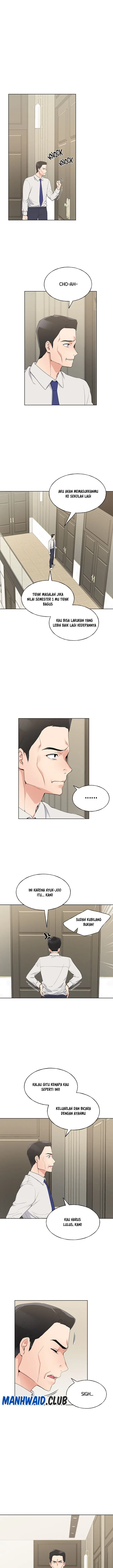 image-komik-repeater-chapter-98-1/15