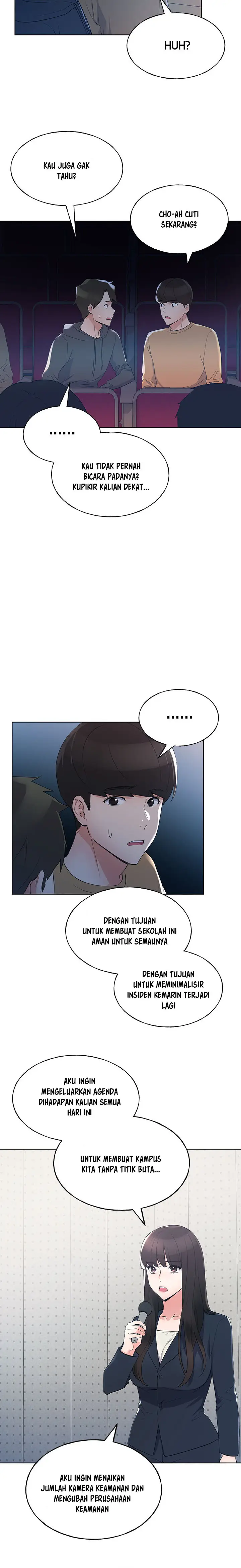 image-komik-repeater-chapter-98-3/15