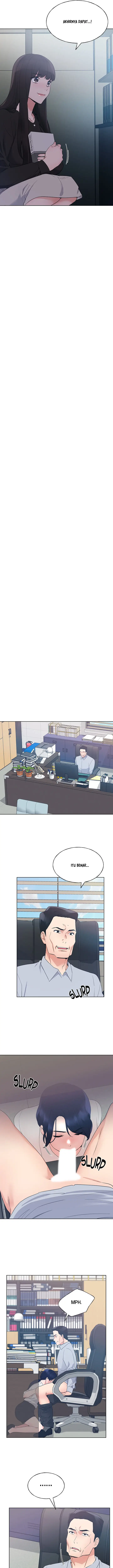 image-komik-repeater-chapter-98-7/15