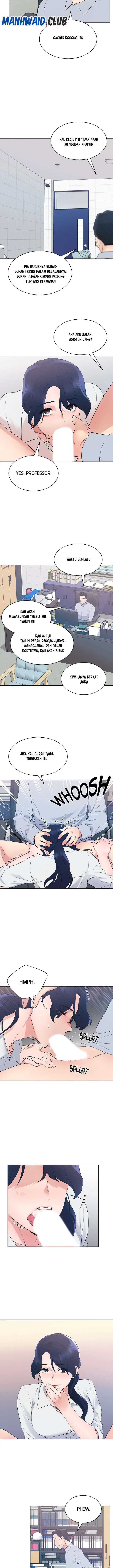 image-komik-repeater-chapter-98-8/15