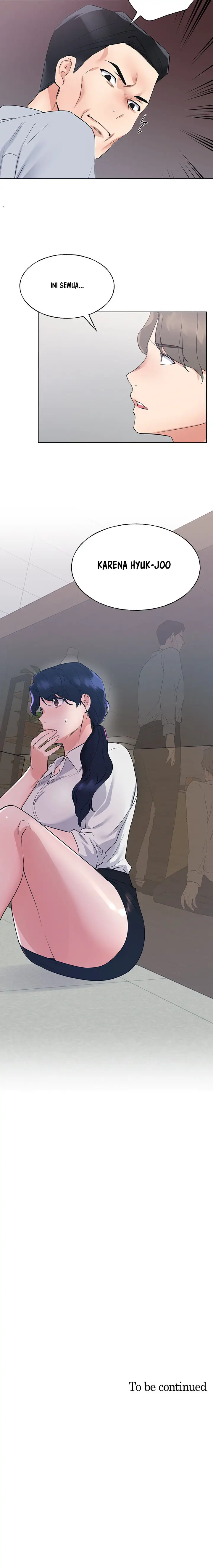image-komik-repeater-chapter-98-11/15