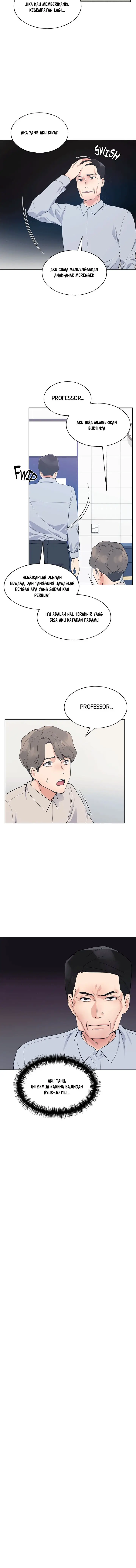 image-komik-repeater-chapter-99-2/16