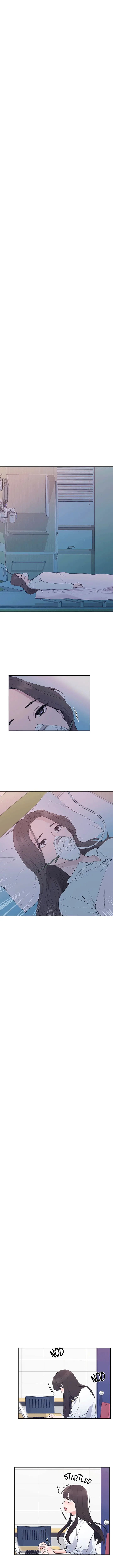 image-komik-repeater-chapter-99-7/16