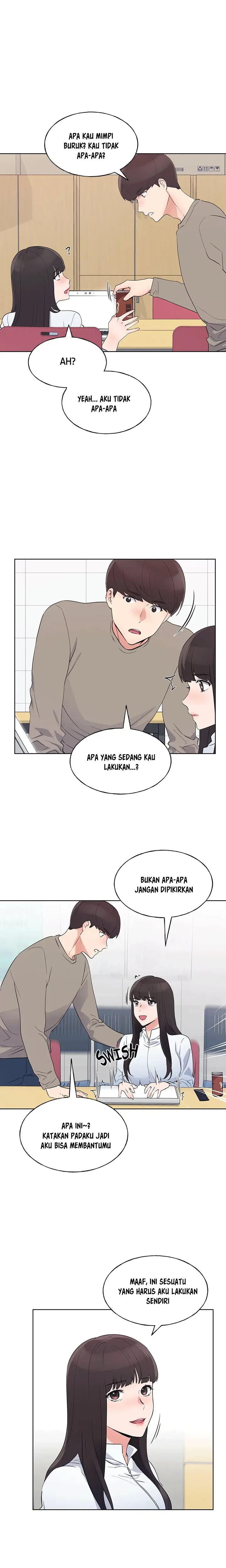 image-komik-repeater-chapter-99-8/16
