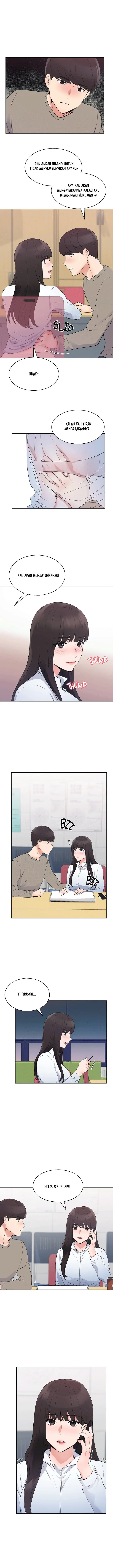 image-komik-repeater-chapter-99-9/16