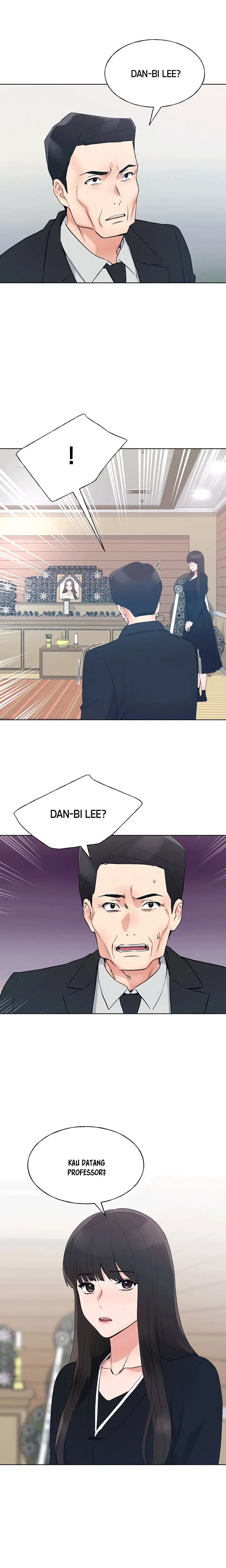 image-komik-repeater-chapter-99-11/16