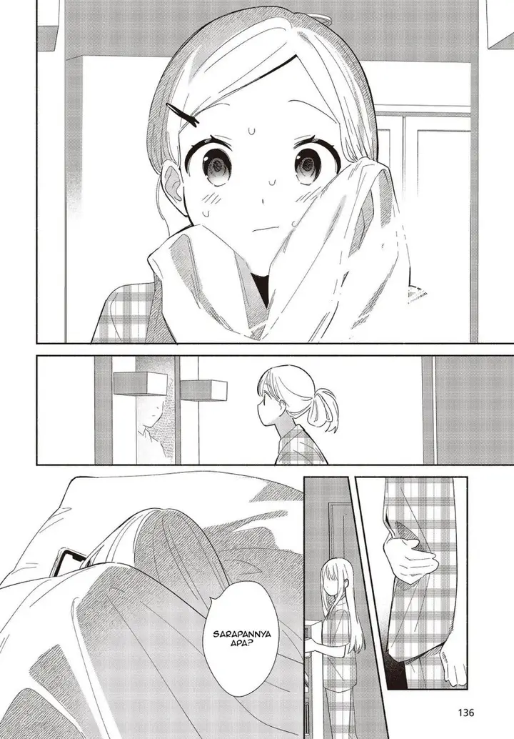 image-komik-replica-datte-koi-wo-suru-chapter-1-4/42