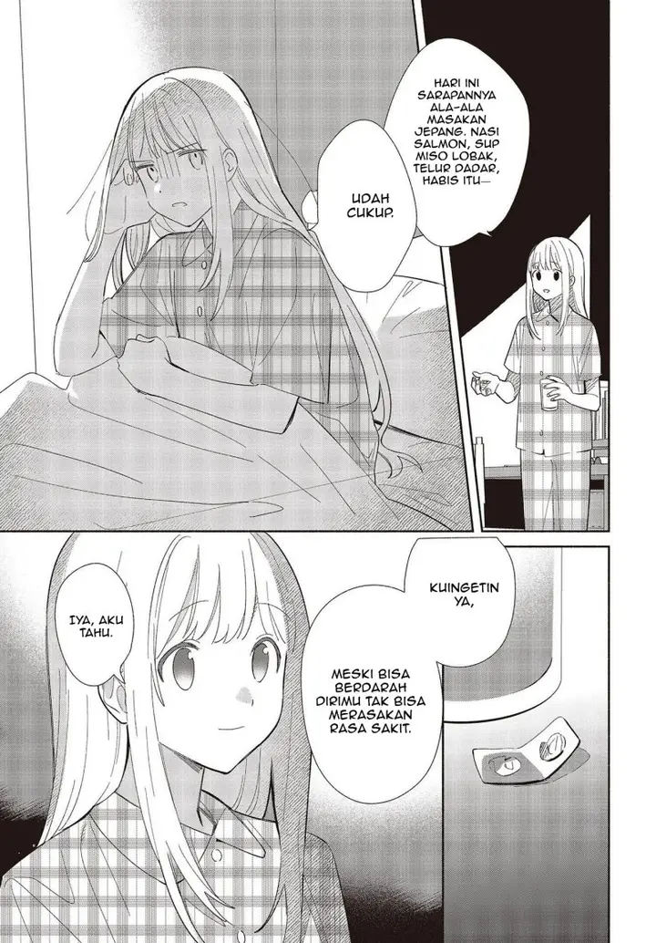 image-komik-replica-datte-koi-wo-suru-chapter-1-5/42