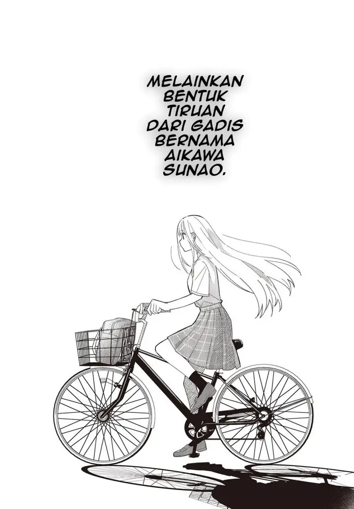 image-komik-replica-datte-koi-wo-suru-chapter-1-7/42