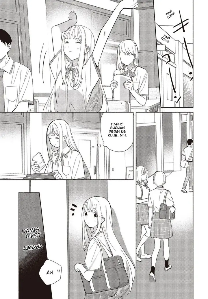 image-komik-replica-datte-koi-wo-suru-chapter-1-9/42
