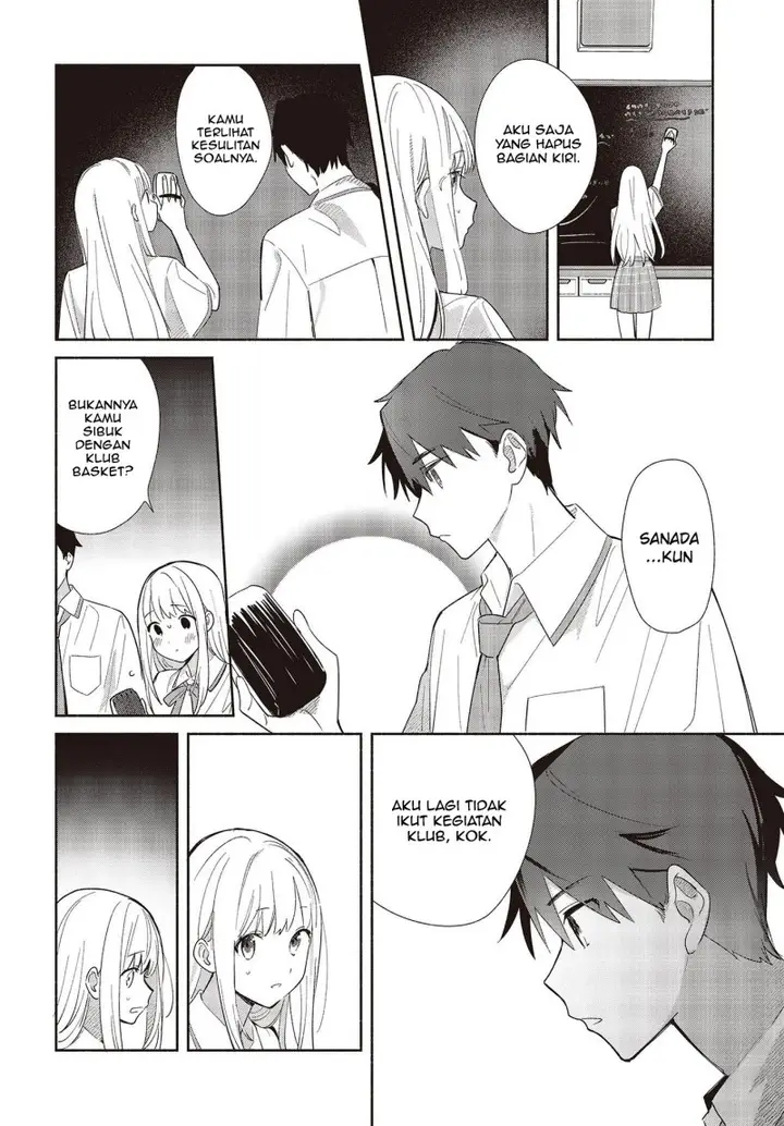 image-komik-replica-datte-koi-wo-suru-chapter-1-10/42