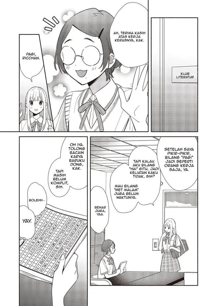 image-komik-replica-datte-koi-wo-suru-chapter-1-13/42