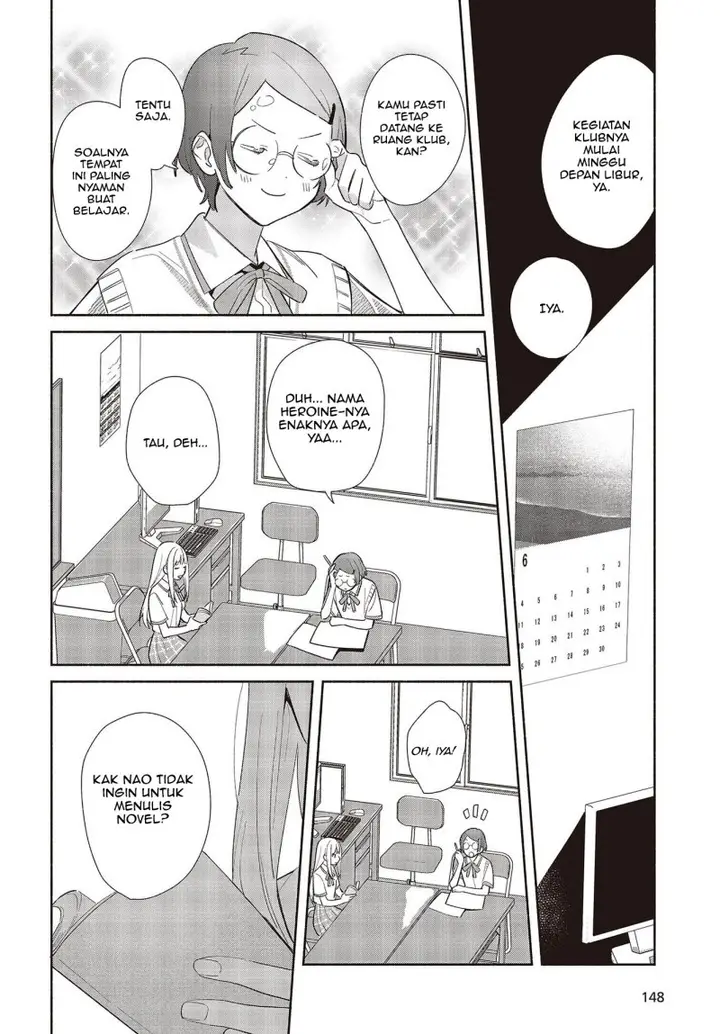image-komik-replica-datte-koi-wo-suru-chapter-1-16/42