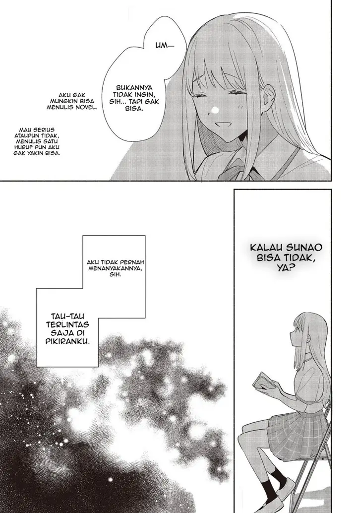 image-komik-replica-datte-koi-wo-suru-chapter-1-17/42