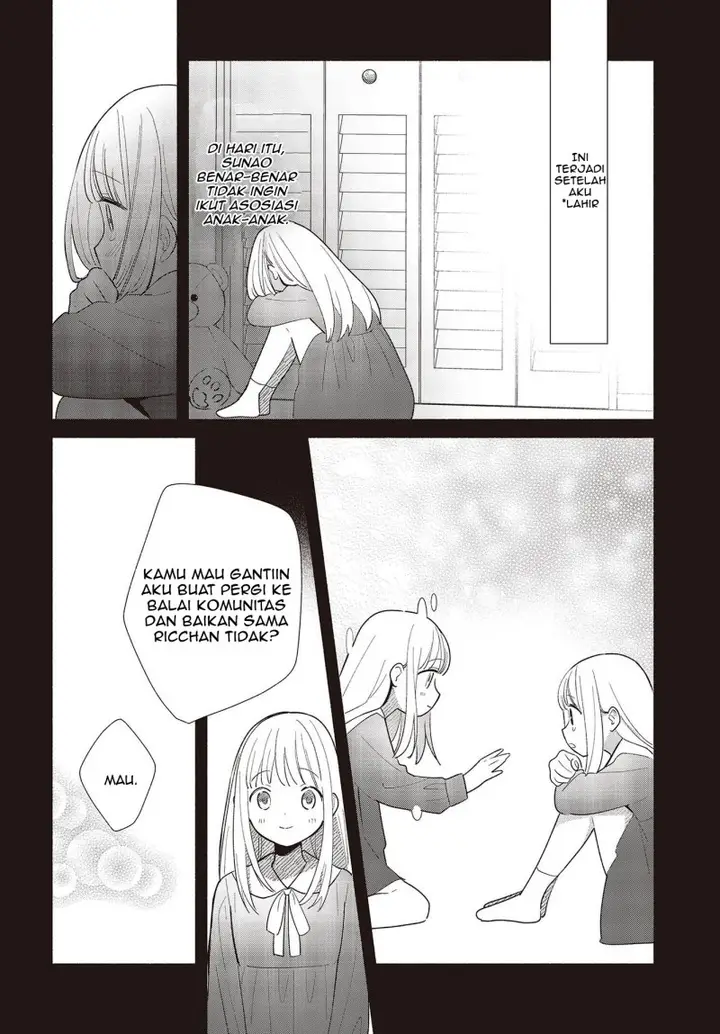 image-komik-replica-datte-koi-wo-suru-chapter-1-18/42
