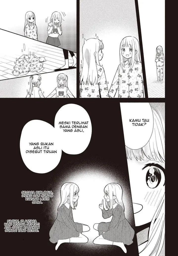 image-komik-replica-datte-koi-wo-suru-chapter-1-19/42